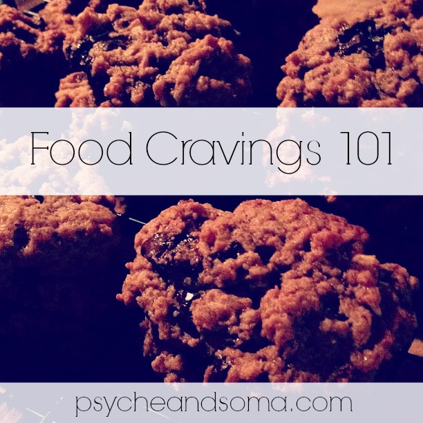 cravings101